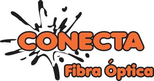 Conecta Fibra Óptica